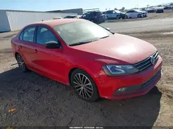 3VWD17AJ7GM321522 2016 VOLKSWAGEN JETTA