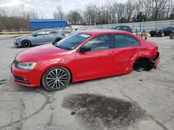 3VWD17AJ7GM323710 2016 VOLKSWAGEN JETTA