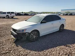 3VWD17AJ7GM331435 2016 VOLKSWAGEN JETTA
