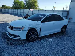 3VWD17AJ7GM334142 2016 VOLKSWAGEN JETTA