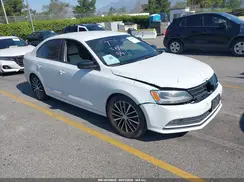 3VWD17AJ7GM334982 2016 VOLKSWAGEN JETTA