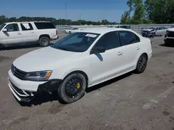 3VWD17AJ7GM336909 2016 VOLKSWAGEN JETTA