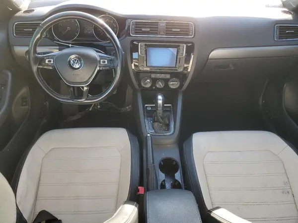 3VWD17AJ7GM338210 2016 VOLKSWAGEN JETTA - Image 8