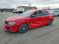 3VWD17AJ7GM339406 2016 VOLKSWAGEN JETTA