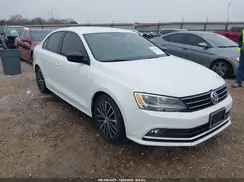3VWD17AJ7GM343777 2016 VOLKSWAGEN JETTA