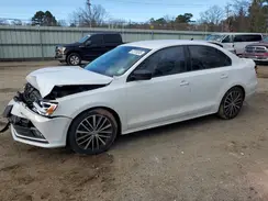 3VWD17AJ7GM346100 2016 VOLKSWAGEN JETTA