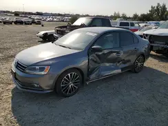 3VWD17AJ7GM347277 2016 VOLKSWAGEN JETTA