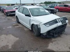 3VWD17AJ7GM348753 2016 VOLKSWAGEN JETTA