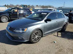 3VWD17AJ7GM364676 2016 VOLKSWAGEN JETTA