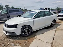 3VWD17AJ7GM370008 2016 VOLKSWAGEN JETTA