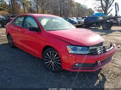 3VWD17AJ7GM379209 2016 VOLKSWAGEN JETTA