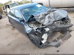 3VWD17AJ7GM386497 2016 VOLKSWAGEN JETTA