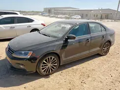 3VWD17AJ7GM387195 2016 VOLKSWAGEN JETTA