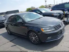 3VWD17AJ7GM387732 2016 VOLKSWAGEN JETTA