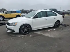 3VWD17AJ7GM392476 2016 VOLKSWAGEN JETTA
