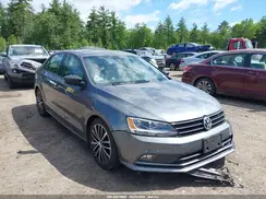 3VWD17AJ7GM392686 2016 VOLKSWAGEN JETTA
