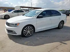 3VWD17AJ7GM394230 2016 VOLKSWAGEN JETTA