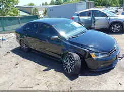3VWD17AJ7GM396401 2016 VOLKSWAGEN JETTA