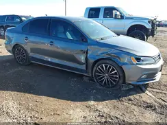 3VWD17AJ7GM399606 2016 VOLKSWAGEN JETTA
