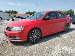 3VWD17AJ7GM400396 2016 VOLKSWAGEN JETTA