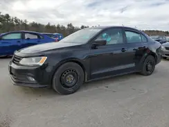 3VWD17AJ7GM401533 2016 VOLKSWAGEN JETTA