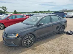 3VWD17AJ7GM402827 2016 VOLKSWAGEN JETTA