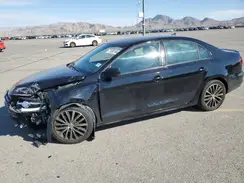 3VWD17AJ7GM404710 2016 VOLKSWAGEN JETTA