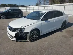 3VWD17AJ7GM404836 2016 VOLKSWAGEN JETTA