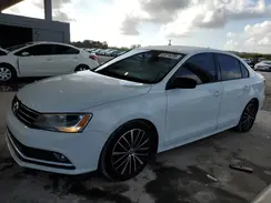 3VWD17AJ7GM404867 2016 VOLKSWAGEN JETTA