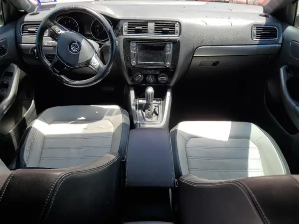 3VWD17AJ7GM406683 2016 VOLKSWAGEN JETTA - Image 8