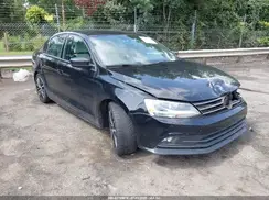 3VWD17AJ7GM407509 2016 VOLKSWAGEN JETTA