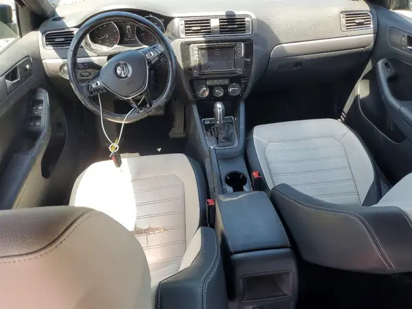 3VWD17AJ7GM410006 2016 VOLKSWAGEN JETTA - Image 8