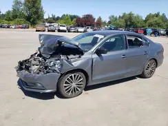 3VWD17AJ7GM410426 2016 VOLKSWAGEN JETTA