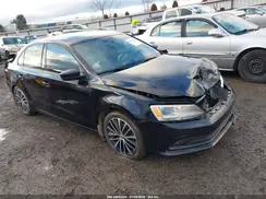 3VWD17AJ7GM410958 2016 VOLKSWAGEN JETTA