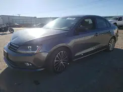 3VWD17AJ7GM411706 2016 VOLKSWAGEN JETTA