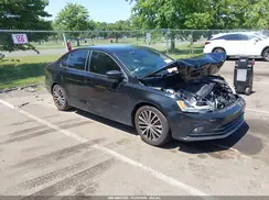 3VWD17AJ7GM414301 2016 VOLKSWAGEN JETTA