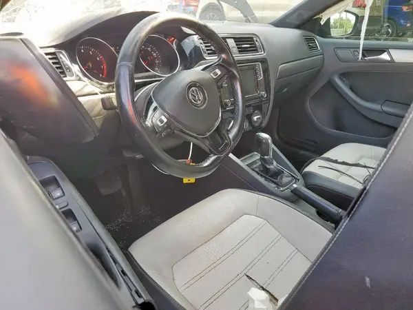 3VWD17AJ7GM414475 2016 VOLKSWAGEN JETTA - Image 8