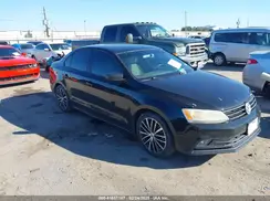 3VWD17AJ7GM414525 2016 VOLKSWAGEN JETTA