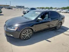 3VWD17AJ7GM415786 2016 VOLKSWAGEN JETTA