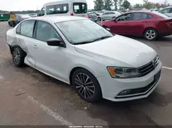3VWD17AJ7GM416078 2016 VOLKSWAGEN JETTA