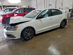 3VWD17AJ7GM416386 2016 VOLKSWAGEN JETTA