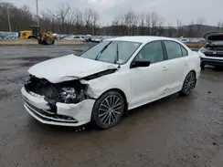 3VWD17AJ7GM416775 2016 VOLKSWAGEN JETTA