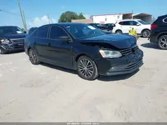 3VWD17AJ7GM416825 2016 VOLKSWAGEN JETTA