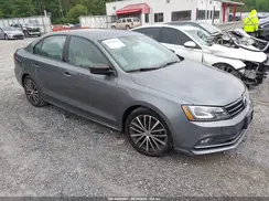 3VWD17AJ7GM417943 2016 VOLKSWAGEN JETTA