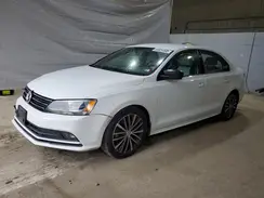 3VWD17AJ7GM418719 2016 VOLKSWAGEN JETTA