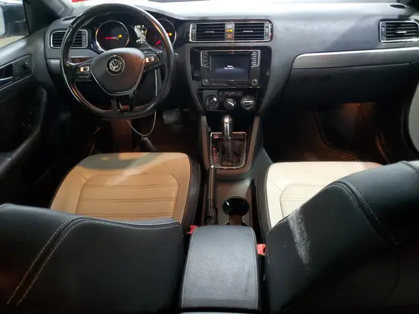 3VWD17AJ7GM418719 2016 VOLKSWAGEN JETTA - Image 8