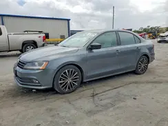 3VWD17AJ7HM301773 2017 VOLKSWAGEN JETTA
