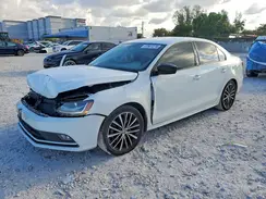 3VWD17AJ7HM303135 2017 VOLKSWAGEN JETTA