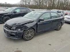 3VWD17AJ7HM304706 2017 VOLKSWAGEN JETTA