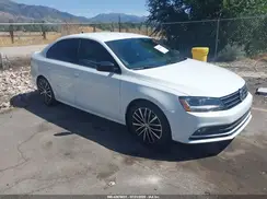 3VWD17AJ7HM351315 2017 VOLKSWAGEN JETTA